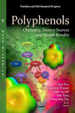 Polyphenols