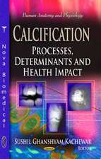 Calcification