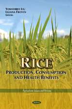 Rice