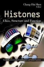 Histones