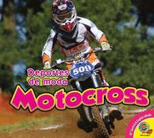 Motocross