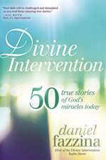 Divine Intervention: Powerful Insights for Breakthrough Prayers