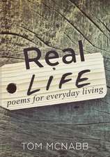 Real Life ... Poems for Everyday Living: Patti's Struggles with Codependency Recovery