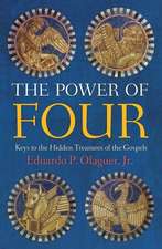 The Power of Four