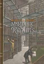 Mythic Realms