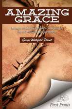 Amazing Grace