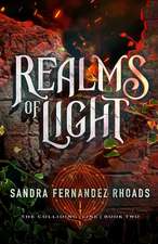 Realms of Light