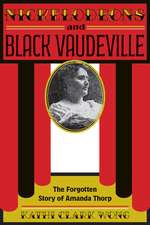 Germantown during the Civil War Era: A Reversal of Fortune