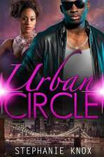 Urban Circle