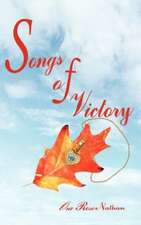 Songs of Victory