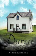 Duress