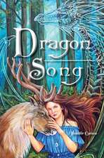 Dragon Song