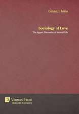 Sociology of Love