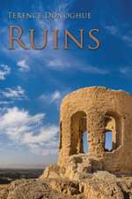 Ruins