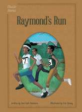 Raymond's Run