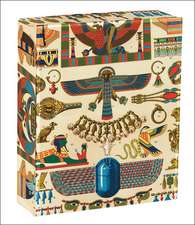 Racinet, A: Ancient Egypt