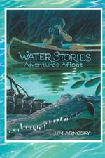 Water Stories