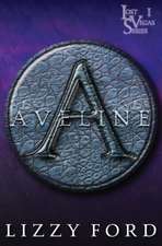 Aveline