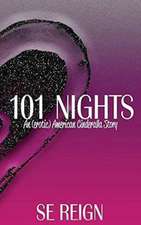 101 Nights (Volume One)