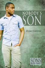 Nobody's Son