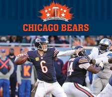 Chicago Bears