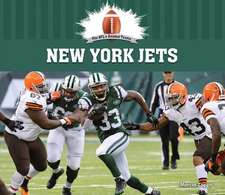 New York Jets