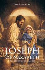 Joseph of Nazareth