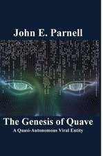 The Genesis of Quave