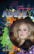 Adele