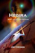 Hegira