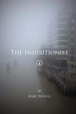 The Inhibitionist