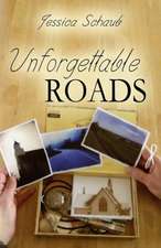 Unforgettable Roads: Secrets Revealed