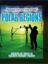 Polar Regions