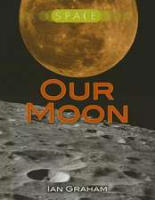 Our Moon