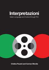 Interpretazioni