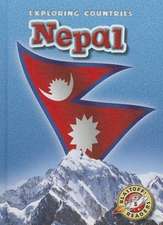 Nepal