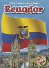 Ecuador