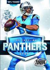 Carolina Panthers