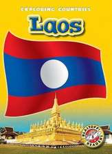 Laos