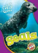 Seals