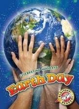 Earth Day