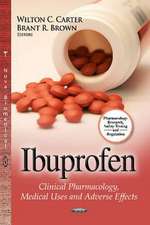 Ibuprofen