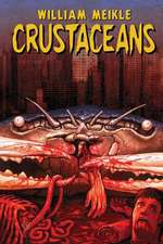 Crustaceans