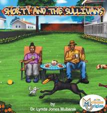 Shorty and the Sullivans