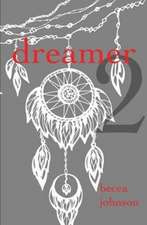 Dreamer 2