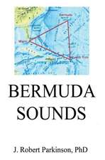 Bermuda Sounds