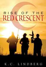 Rise of the Red Crescent