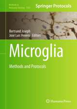 Microglia