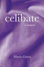 Celibate