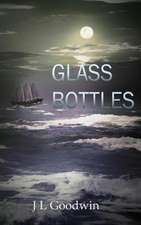 Glass Bottles